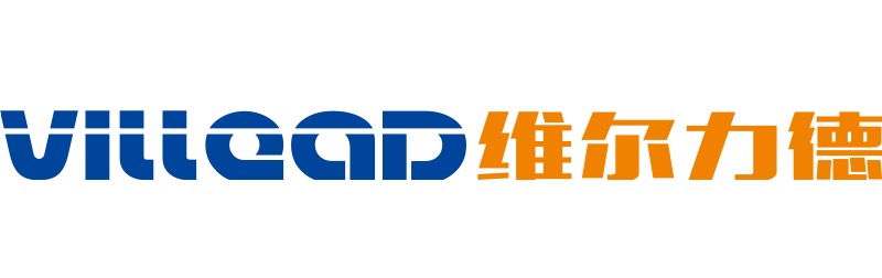 河北廣玉淀粉糖業(yè)有限公司